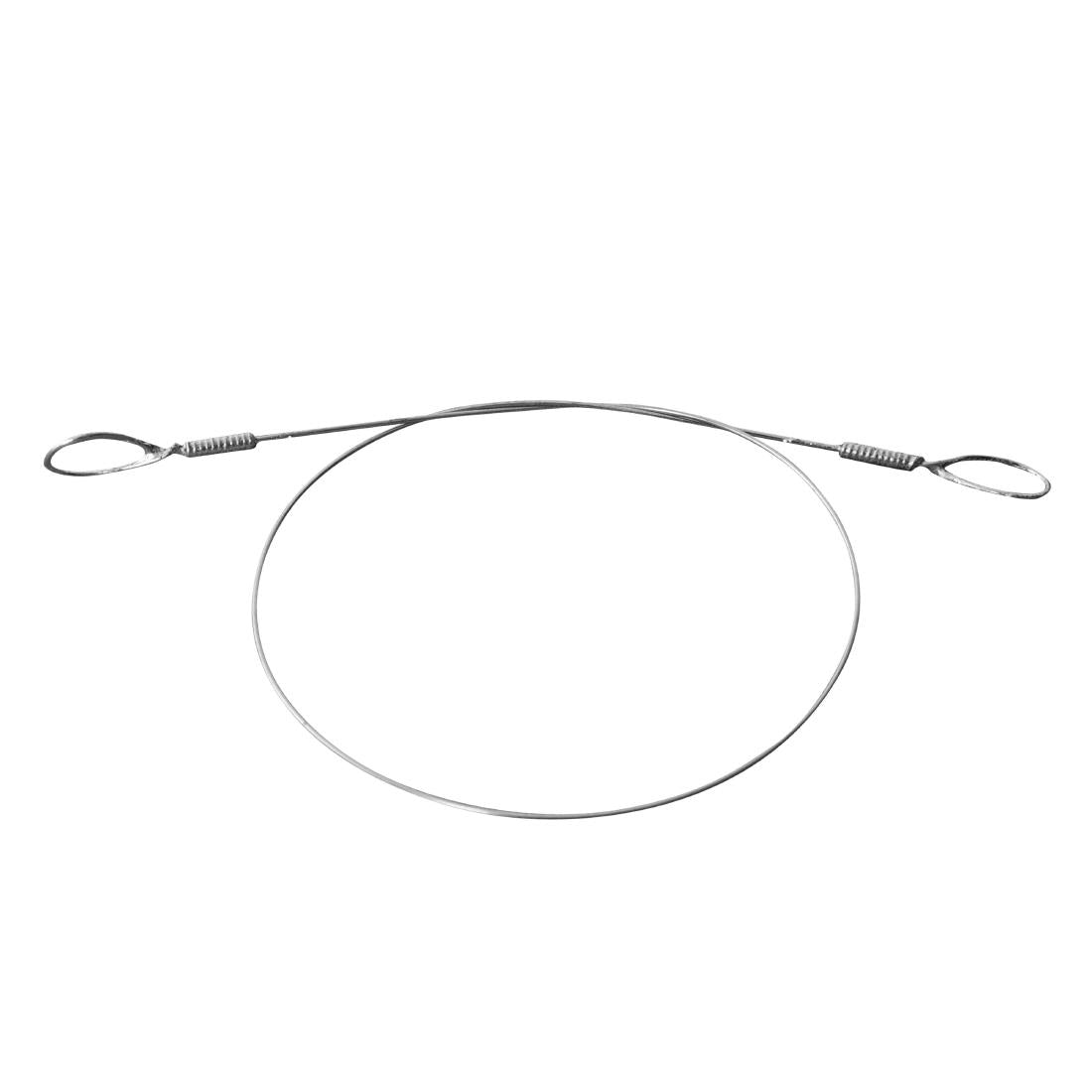 Fils de coupe Boska RoqueForce (lot de 10) — JA889