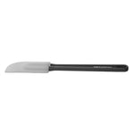 Maryse haute température Nisbets Essentials 24 cm — JA901