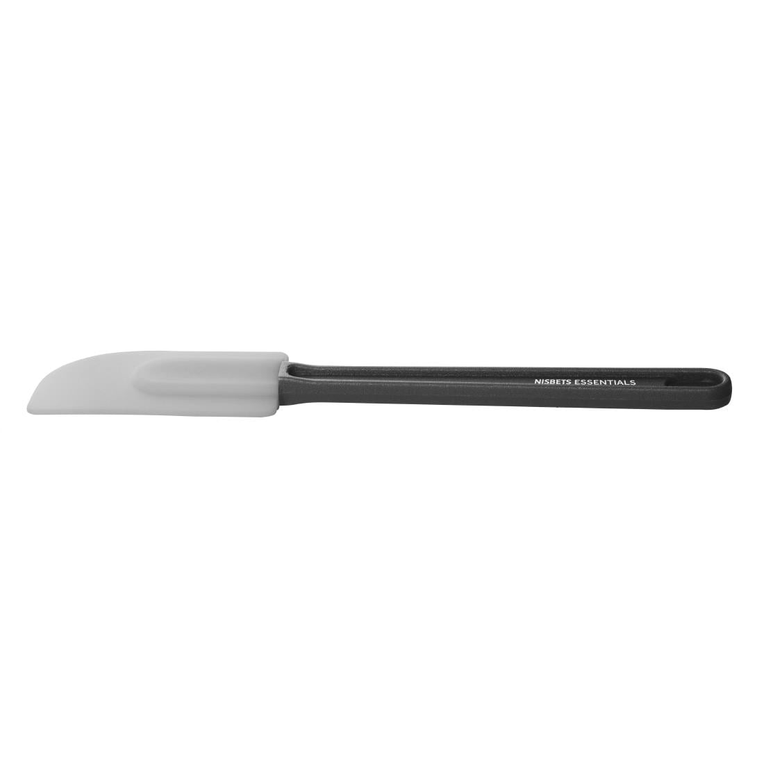 Maryse haute température Nisbets Essentials 24 cm — JA901