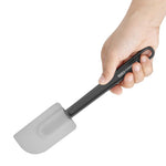 Maryse haute température Nisbets Essentials 24 cm — JA901