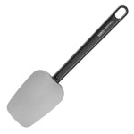 Spatule cuillère haute température Nisbets Essentials 25 cm — JA902