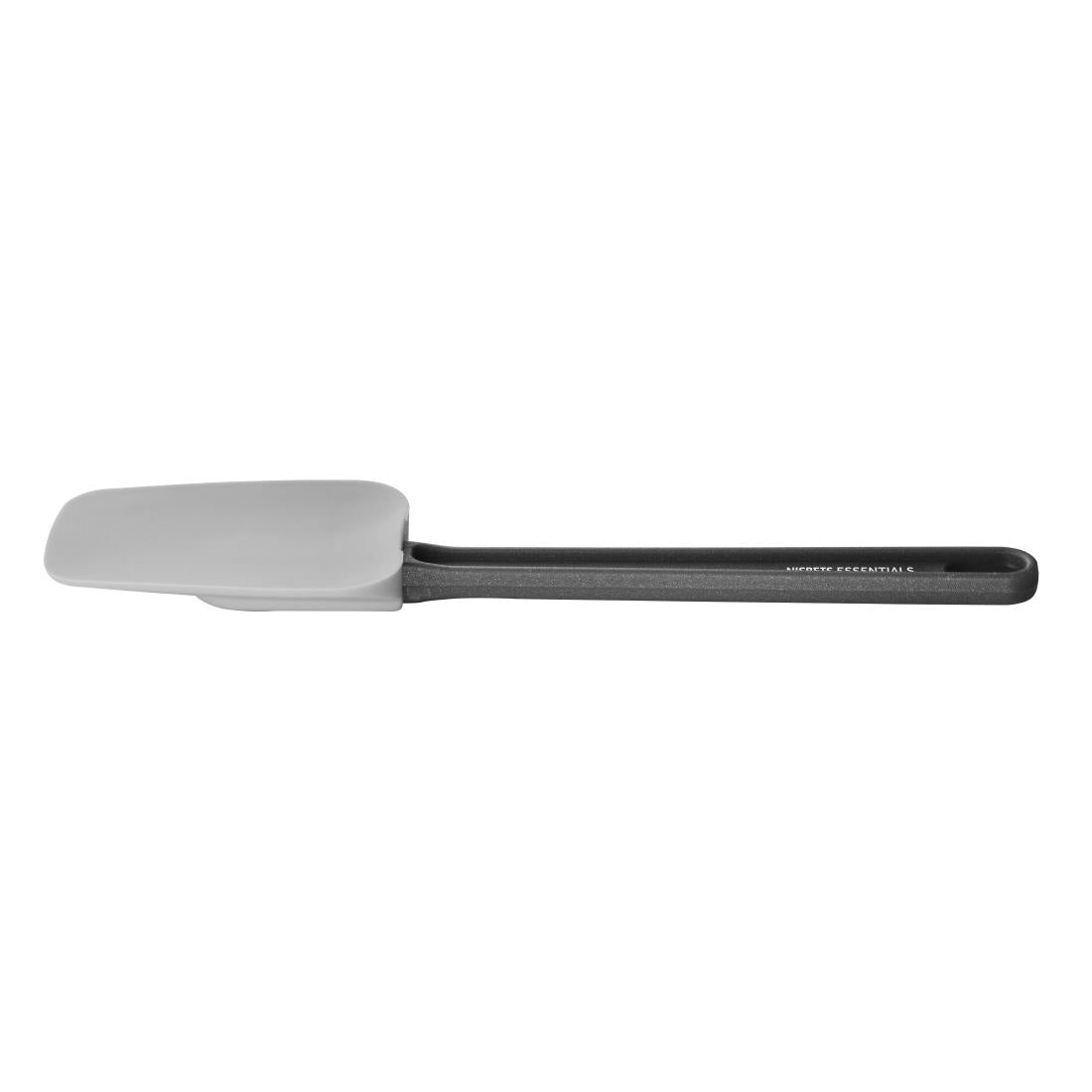 Spatule cuillère haute température Nisbets Essentials 25 cm — JA902