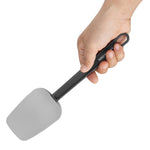 Spatule cuillère haute température Nisbets Essentials 25 cm — JA902