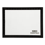 Tapis de cuisson antiadhésif Nisbets Essentials en silicone 400x300 mm — JA905