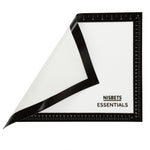Tapis de cuisson antiadhésif Nisbets Essentials en silicone 400x300 mm — JA905