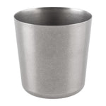 Pot à frites Olympia Vintage 85 mm — JA958