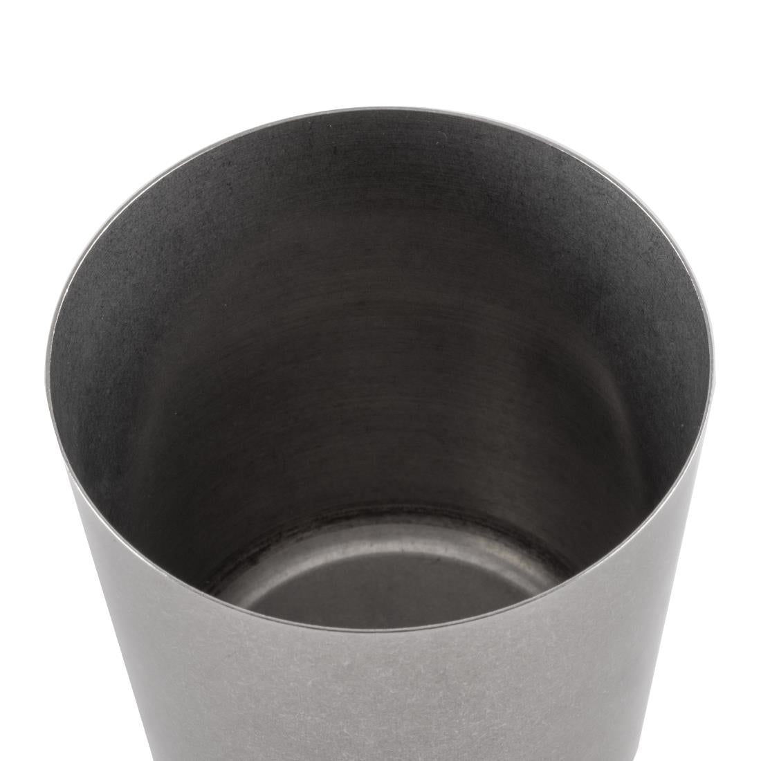 Pot à frites Olympia Vintage 85 mm — JA958