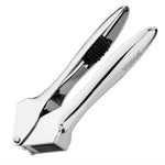 Presse-ail professionnel Vogue — JB019