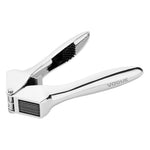 Presse-ail professionnel Vogue — JB019