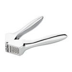 Presse-ail professionnel Vogue — JB019