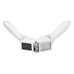 Presse-ail professionnel Vogue — JB019