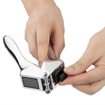 Presse-ail professionnel Vogue — JB019
