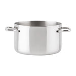 Mini cocotte de présentation Olympia 460 ml — JB190