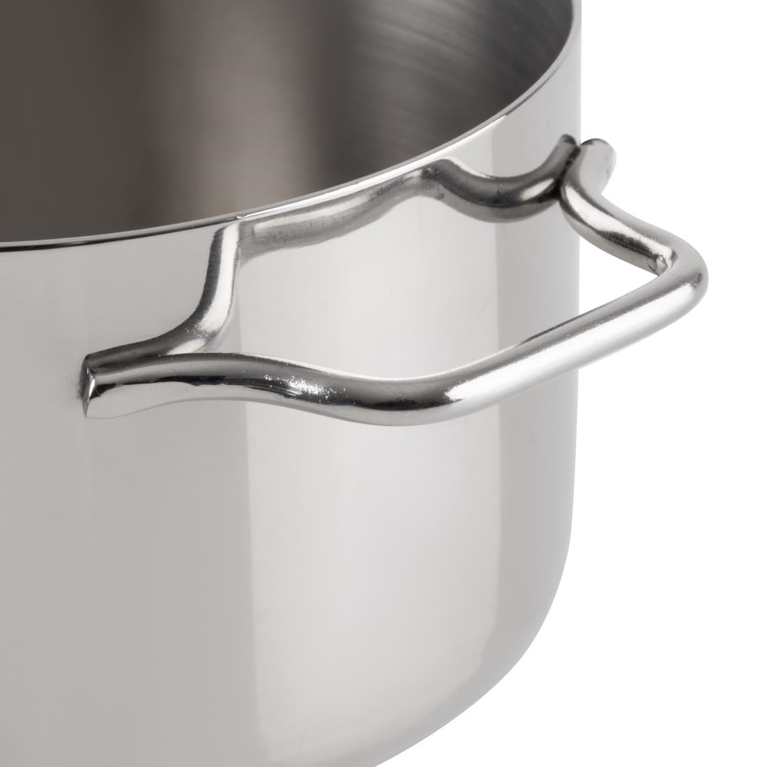 Mini cocotte de présentation Olympia 460 ml — JB190