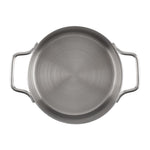 Mini cocotte de présentation Olympia 460 ml — JB190