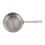 Mini casserole de présentation martelée Olympia 90 mm — JB196