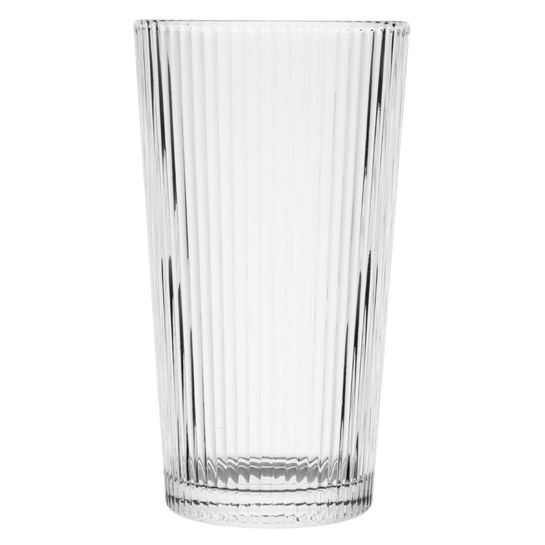 Verres highball Olympia Mae 390 ml (lot de 6) — JB481