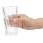 Verres highball Olympia Mae 390 ml (lot de 6) — JB481