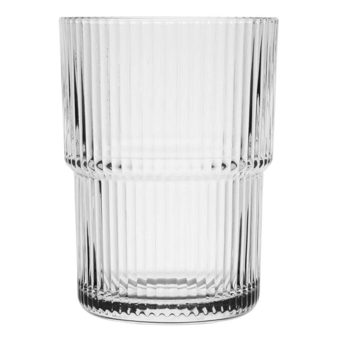 Gobelets empilables Olympia Mae 440 ml (lot de 6) — JB482