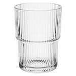 Gobelets empilables Olympia Mae 440 ml (lot de 6) — JB482