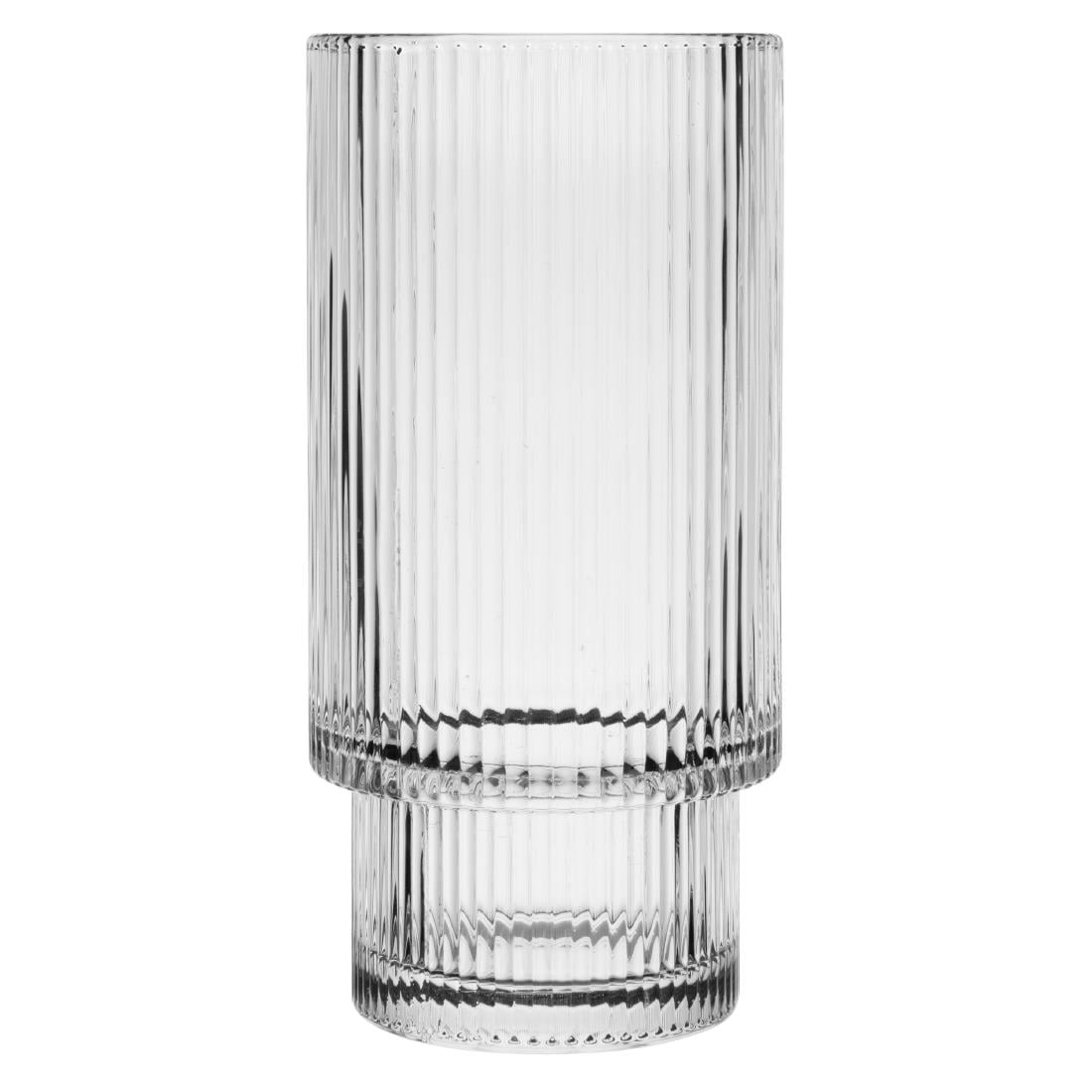 Gobelets empilables Olympia Mae 470 ml (lot de 6) — JB483