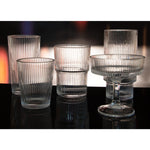 Gobelets empilables Olympia Mae 470 ml (lot de 6) — JB483