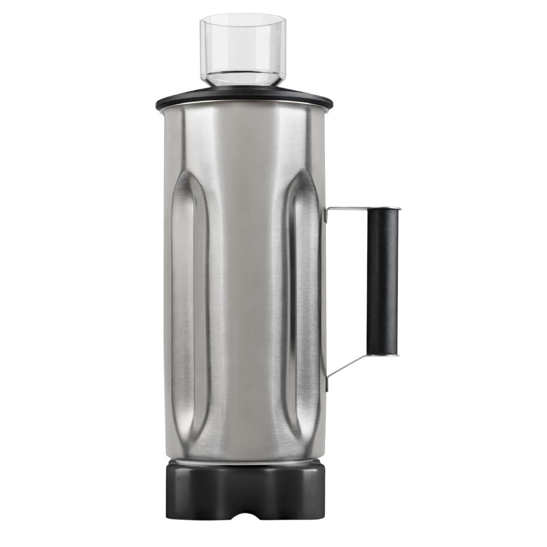 Pichet de rechange en acier inoxydable 1,8 L Hamilton Beach Commercial — JB503