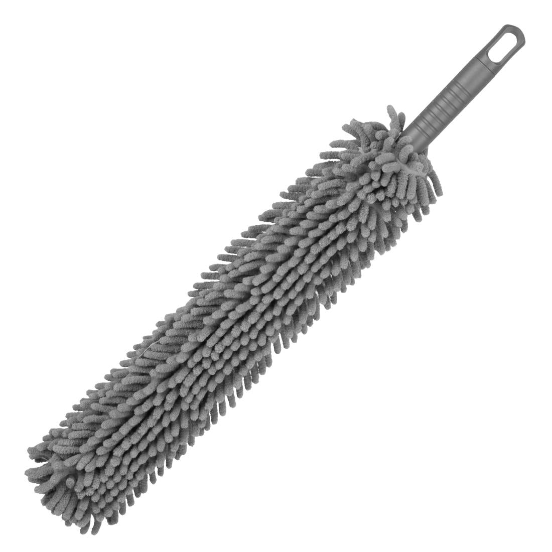 Tête de plumeau flexible Jantex Connect — JB536