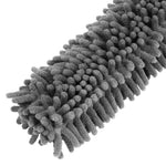 Tête de plumeau flexible Jantex Connect — JB536