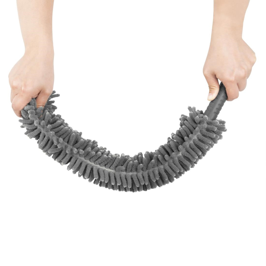 Tête de plumeau flexible Jantex Connect — JB536