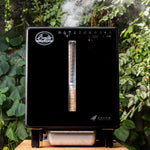 Fumoir Bradley Smoker Raven — JB901