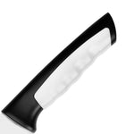 Couteau de cuisine Hygiplas Pro blanc 25cm — JD212
