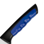 Couteau à filet Hygiplas Pro bleu 15 cm — JD220