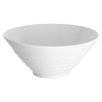 Bols à ramen Olympia Whiteware 200mm (lot de 6)  — JM659