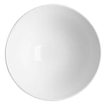 Bols à ramen Olympia Whiteware 200mm (lot de 6)  — JM659