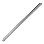 Entretoise Gastronorme inox 530mm Vogue — K092