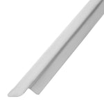 Entretoise Gastronorme inox Vogue 318mm  — K094
