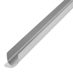 Entretoise Gastronorme inox Vogue 318mm  — K094