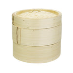 Panier vapeur bambou Vogue 15,2 cm — K302
