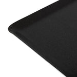 Plaque de cuisson antiadhésive Matfer Bourgeat 530x325mm — K340
