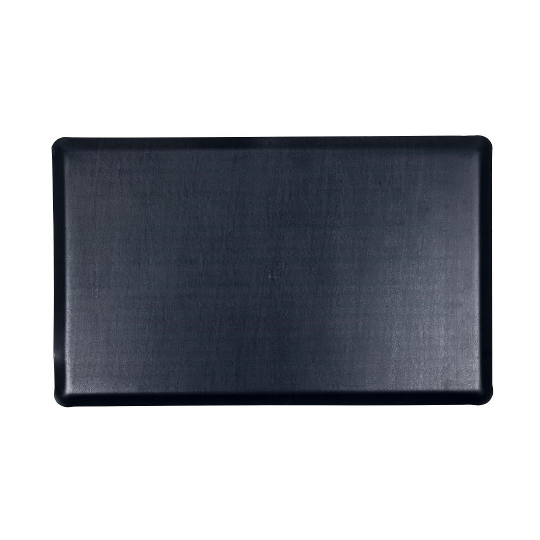 Plaque de cuisson antiadhésive Matfer Bourgeat 530x325mm — K340