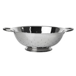 Passoire en acier inoxydable Vogue 338mm — K348