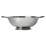 Passoire en acier inoxydable Vogue 338mm — K348