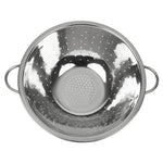 Passoire en acier inoxydable Vogue 355mm — K349