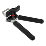 Ouvre-boîtes Kisag — K393