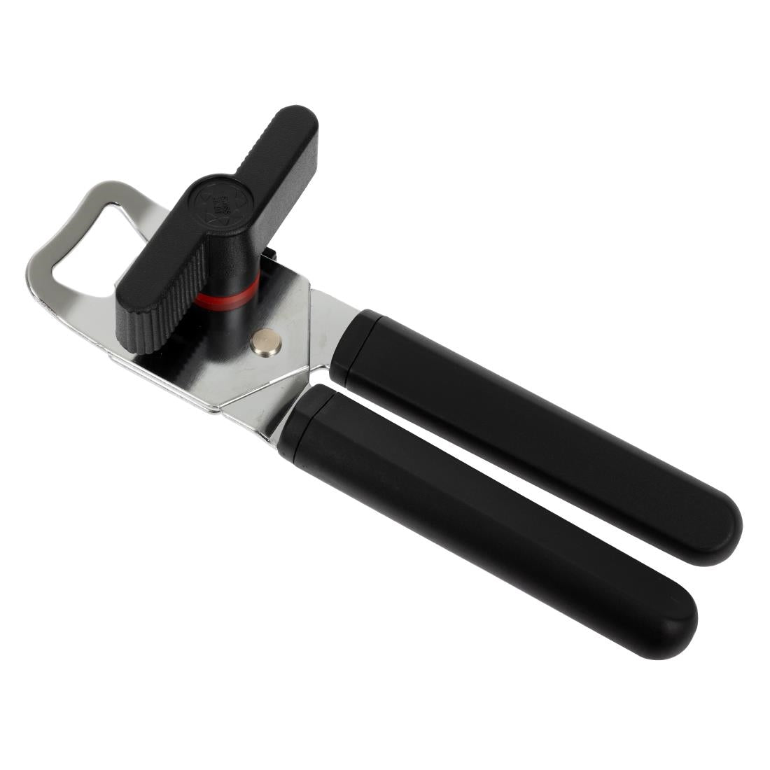 Ouvre-boîtes Kisag — K393