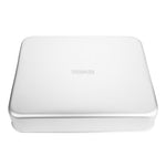 Plat à rôtir profond Vogue 521x419mm — K414