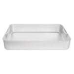Plat à rôtir profond Vogue 610x457mm — K416
