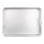 Plat à rôtir profond Vogue 610x457mm — K416