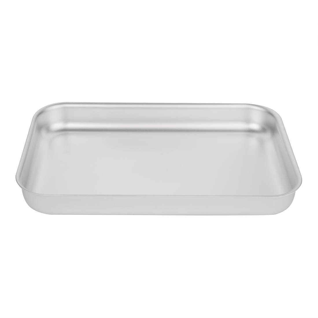 Plat à four en aluminium Vogue 318x216mm — K432